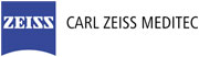 CZmeditec