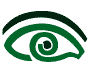 National Glaucoma Society