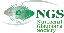 National Glaucoma Society