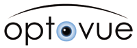 Optoview