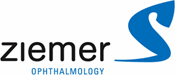 Ziermer
